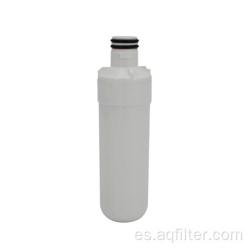 Reemplazo del filtro de agua del refrigerador Compatible LT1000P